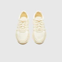 FEAR OF GOD ATHLETICS LOS ANGELES