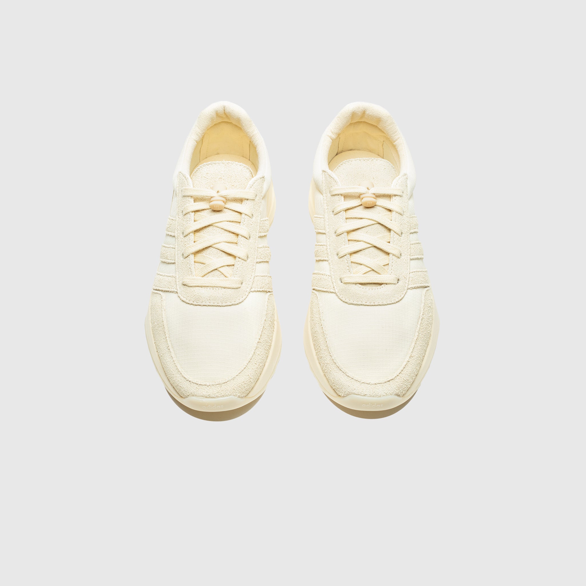 FEAR OF GOD ATHLETICS LOS ANGELES