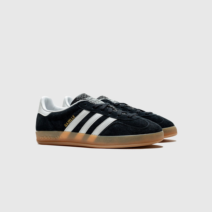 GAZELLE INDOOR