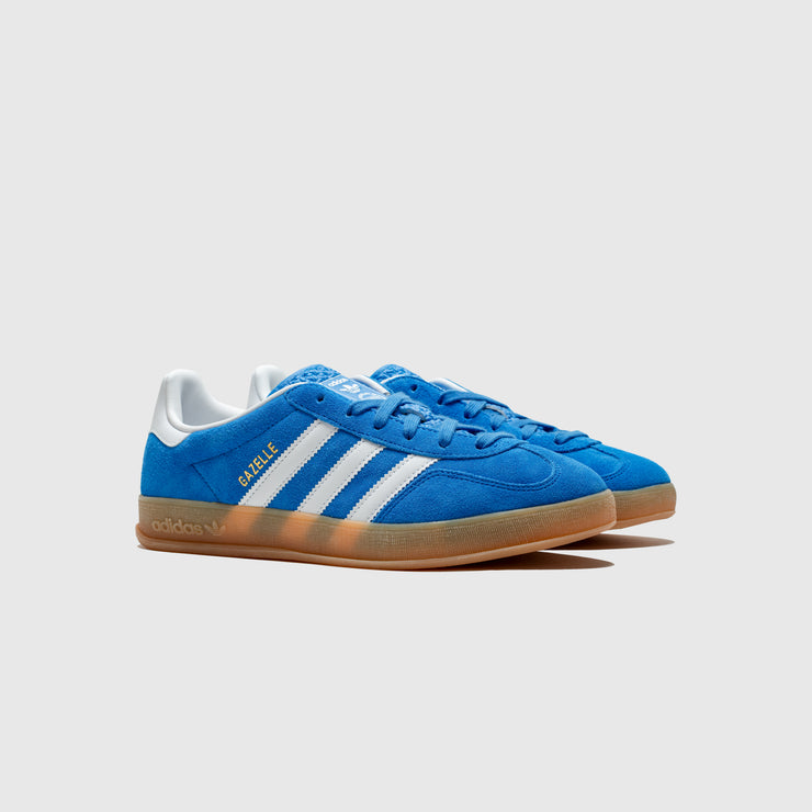 GAZELLE INDOOR