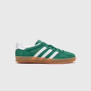 GAZELLE INDOOR