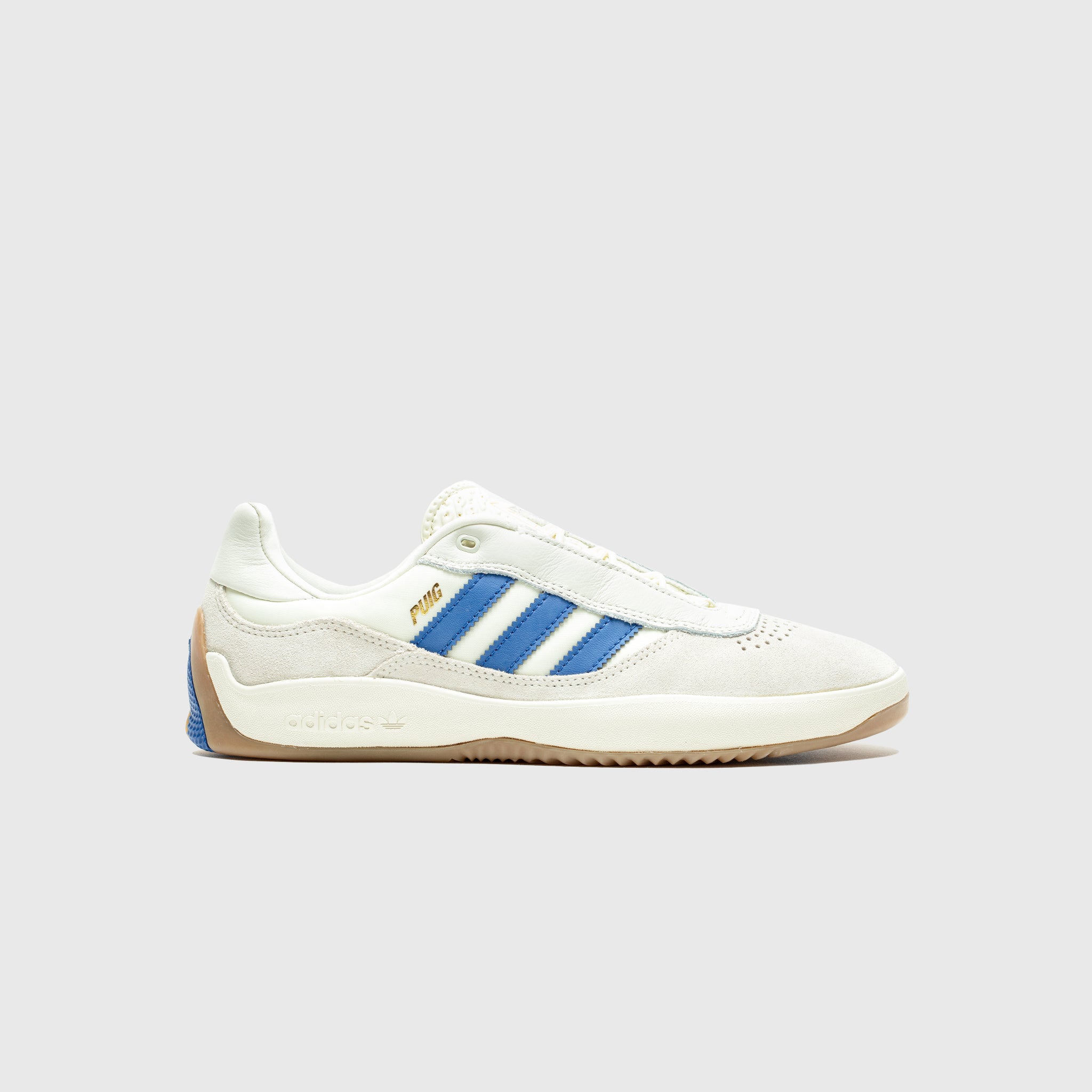 ADIDAS  PUIG  IE3140 FRONT