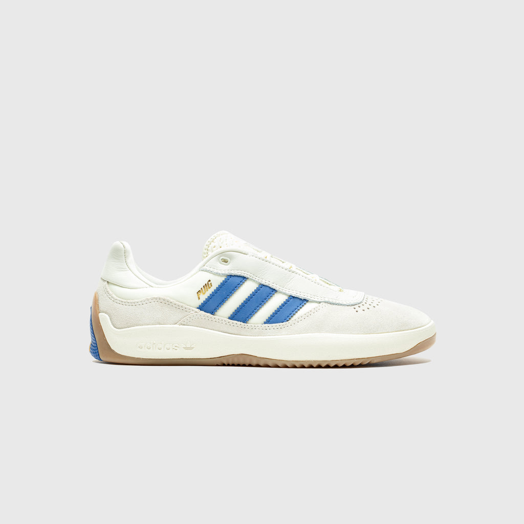 ADIDAS  PUIG  IE3140 FRONT 1024x