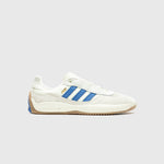 ADIDAS  PUIG  IE3140 FRONT 150x150