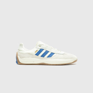 ADIDAS  PUIG  IE3140 FRONT 300x