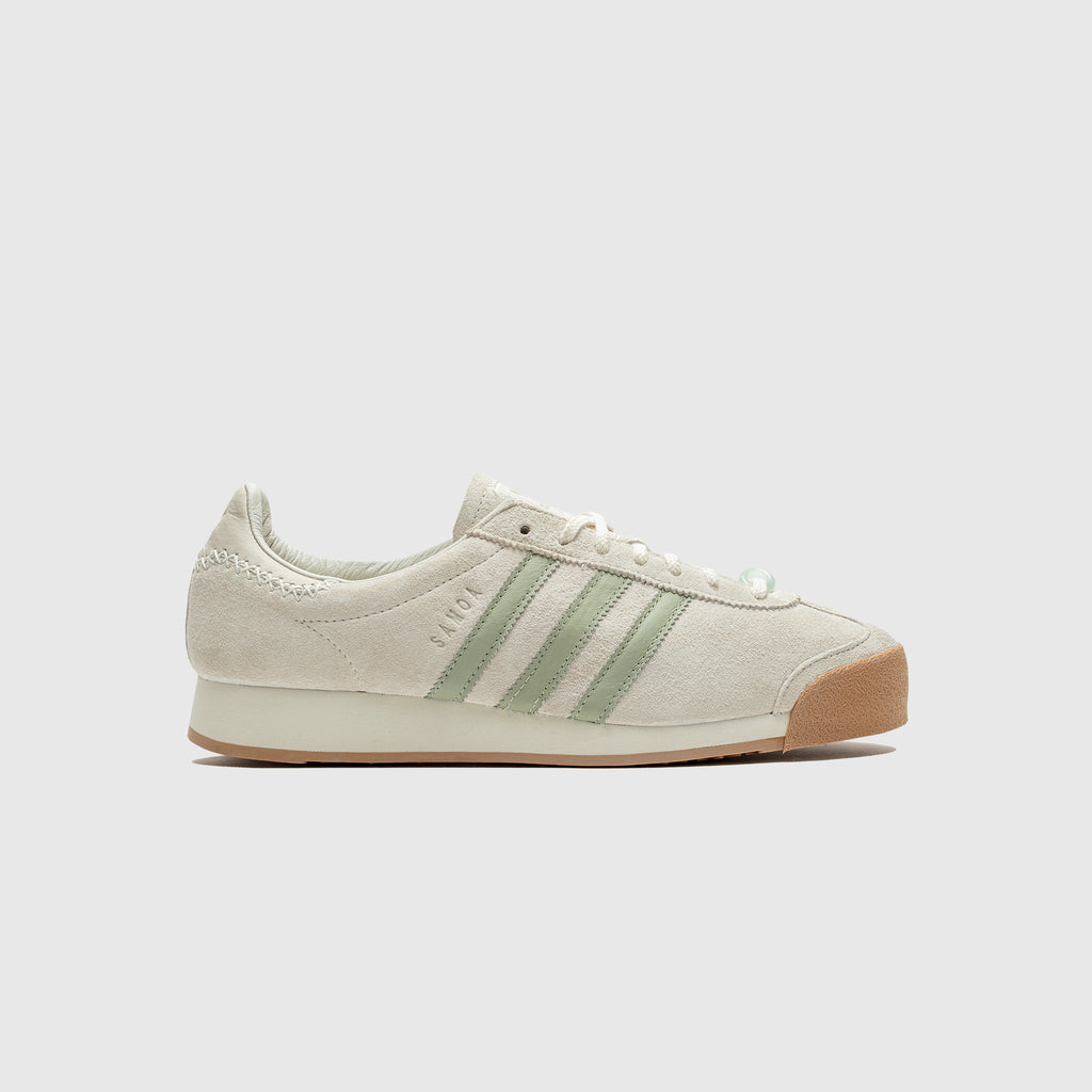 ADIDAS  SAMOAMAHA  IE0968 front 1024x