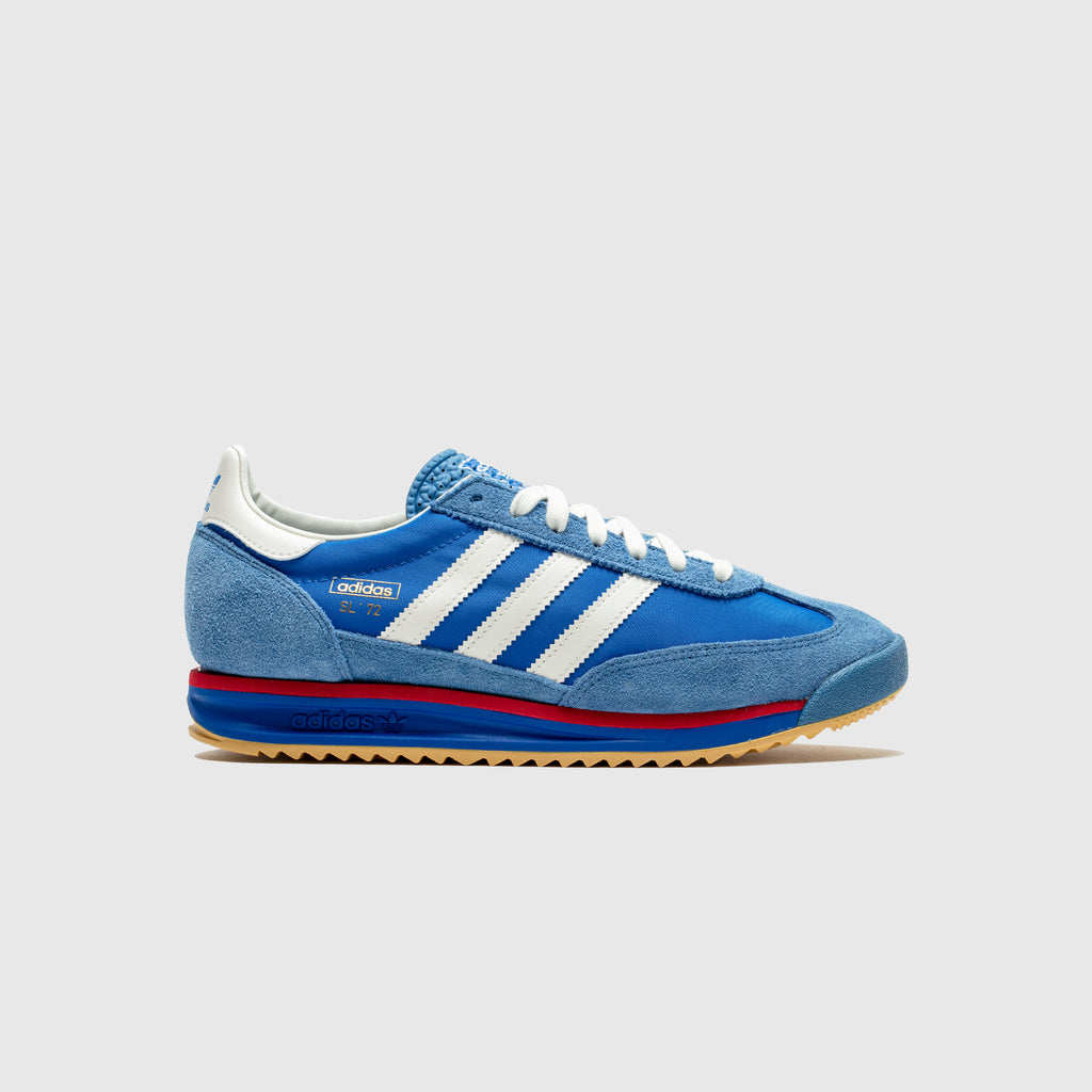 ADIDAS  SL72RS  IG2132 front 1024x