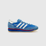 ADIDAS  SL72RS  IG2132 front 150x150