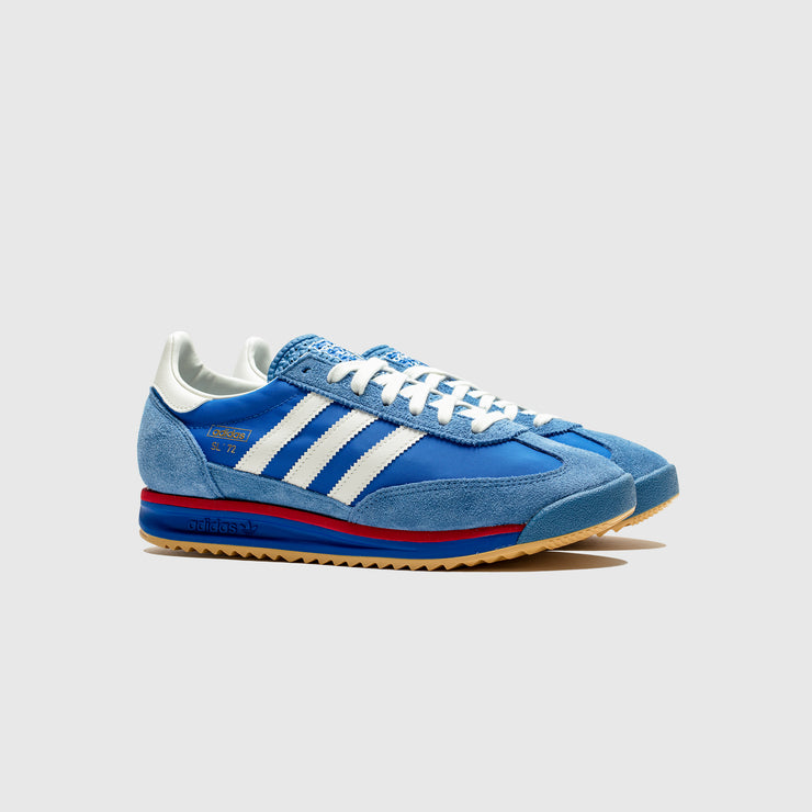 ADIDAS  SL72RS  IG2132 profile 740x740