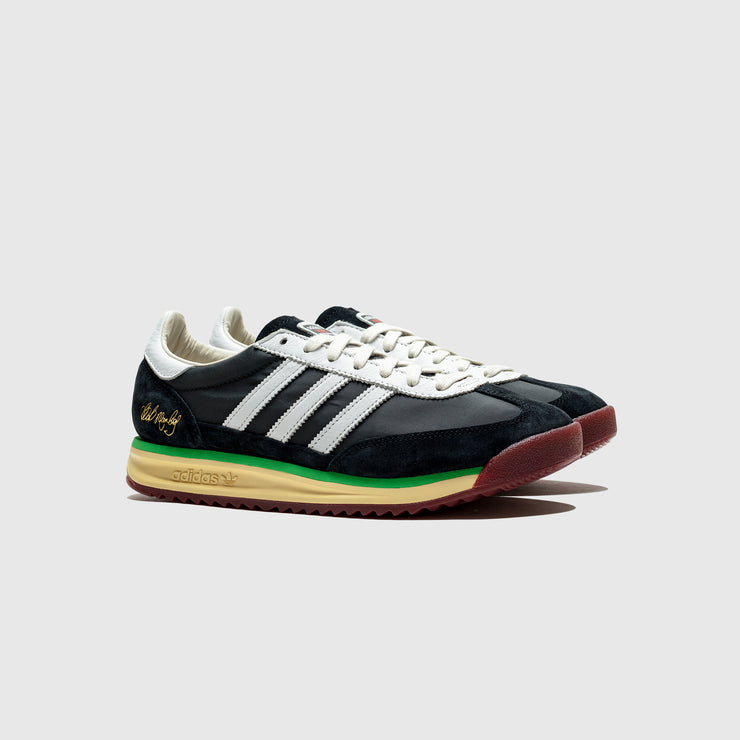 ADIDAS  SL72RS BOBMARLEY  JR7973 pro 740x740