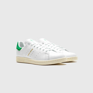 ADIDAS  STANSMITH HOMERSIMPSON  IE7564 PROFILE 300x