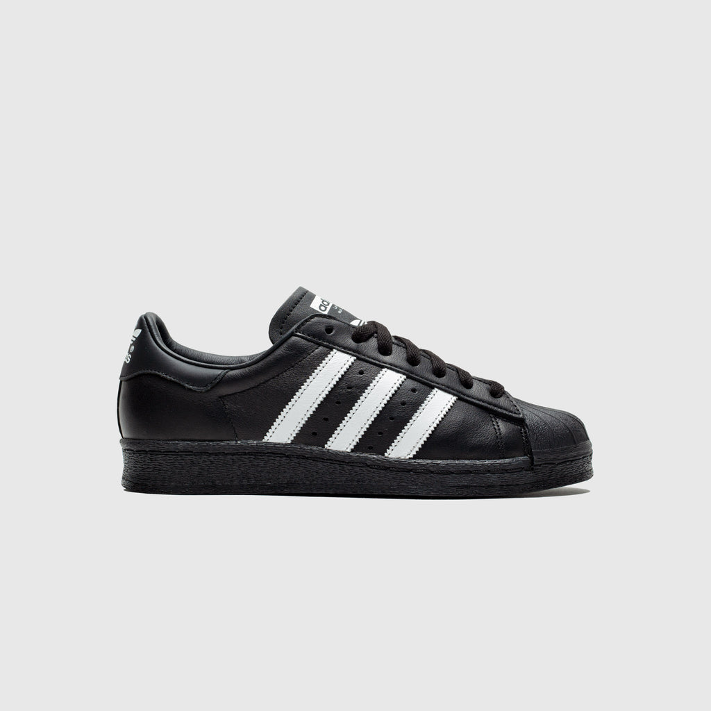 ADIDAS – PACKER SHOES