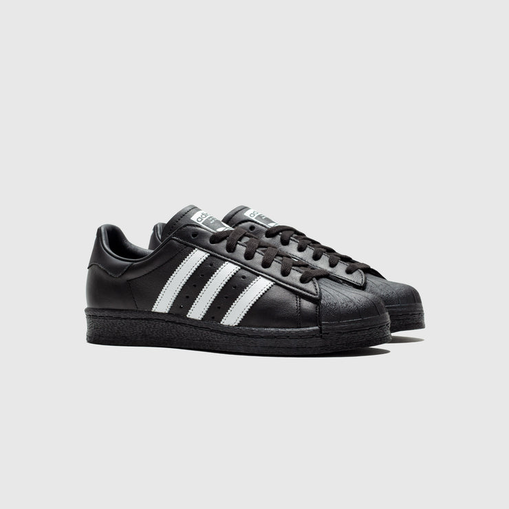 ADIDAS – PACKER SHOES