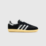 ADIDAS collab WMNSSAMBAOG  IE8128 FRONT 150x150