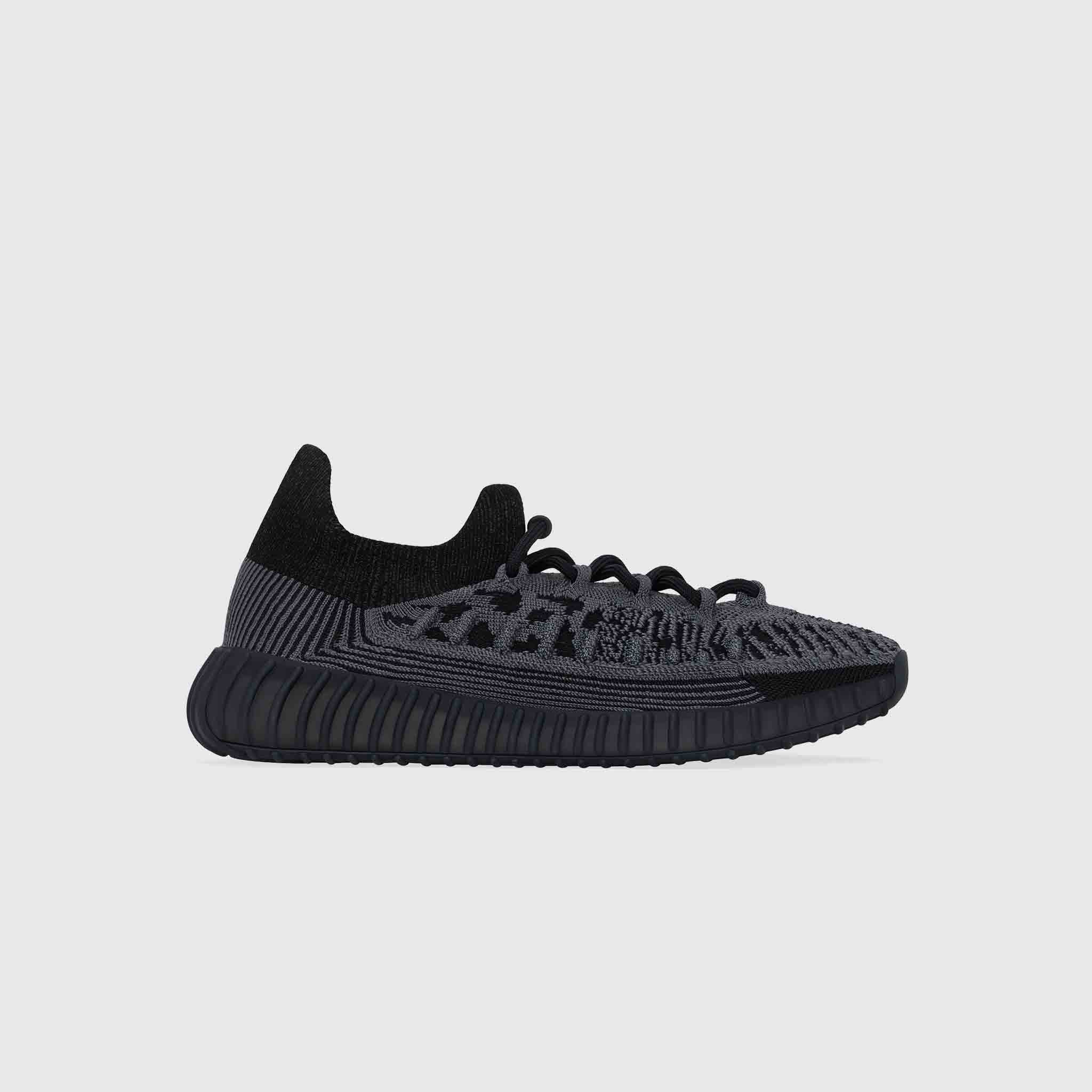 Adidas yeezy raffle xchange Clearance
