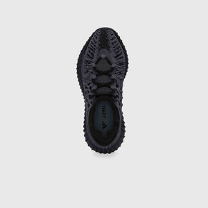 Adidas yeezy shop raffle xchange