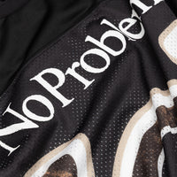 ALIEN L/S MOTO SHIRT