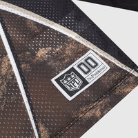 ALIEN L/S MOTO SHIRT