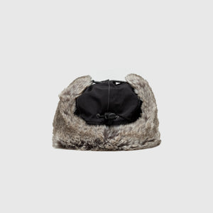 CORDURA 3L BOA CAP