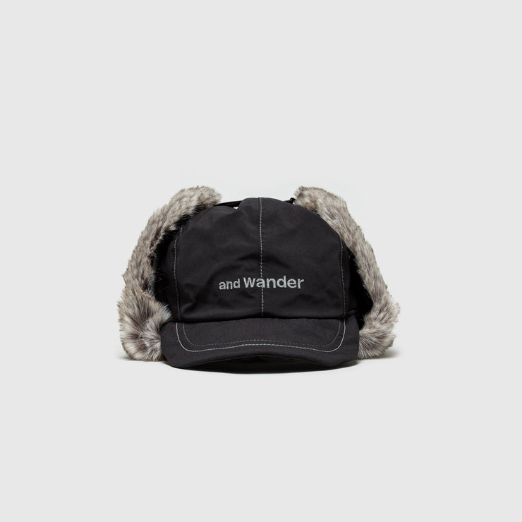 CORDURA 3L BOA CAP