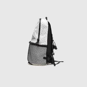 ECOPAK 20L DAYPACK