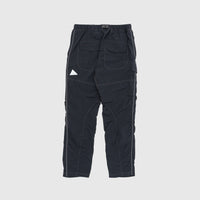 NY TAFFETA HIKER PANTS