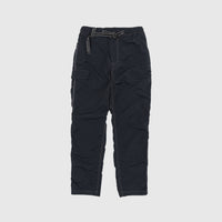 NY TAFFETA HIKER PANTS