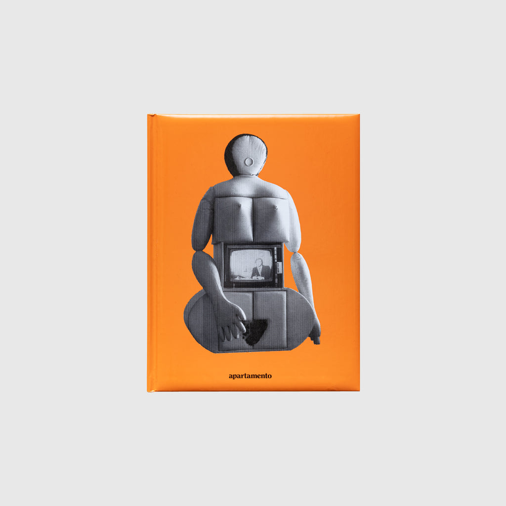 NICOLA L.: LIFE AND ART