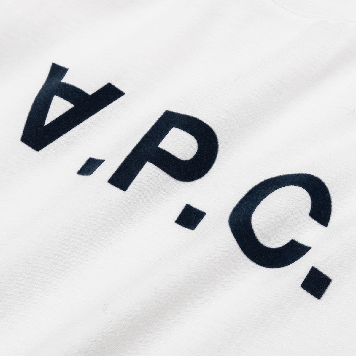 VPC S/S T-SHIRT – PACKER SHOES