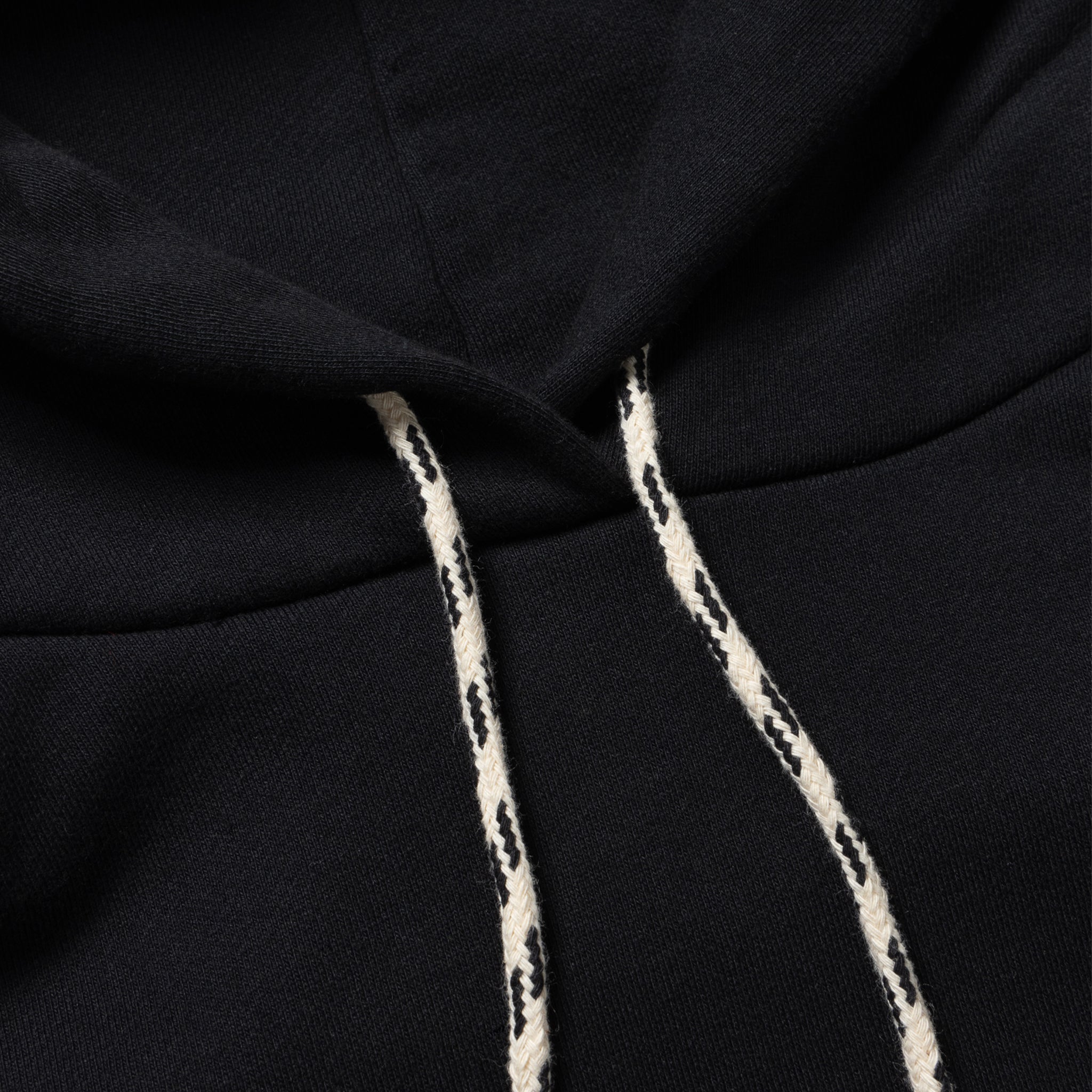 ARSENAL X ARIES COLUMN HOODY