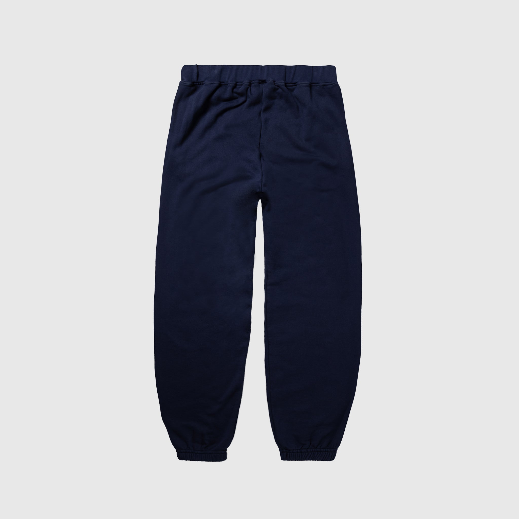 ARSENAL X ARIES 1886 SWEATPANT