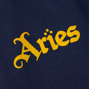 ARSENAL X ARIES 1886 SWEATPANT