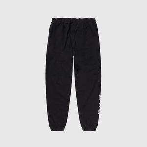 ARSENAL X ARIES COLUMN SWEATPANT