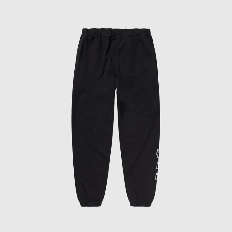 ARSENAL X ARIES COLUMN SWEATPANT