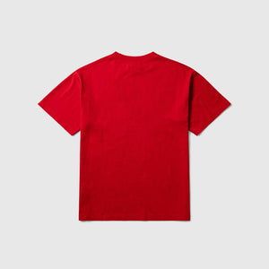 ARSENAL X ARIES J'ADORO S/S T-SHIRT