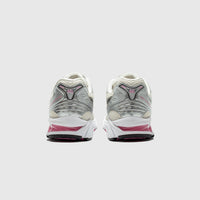 GEL-KAYANO 14
