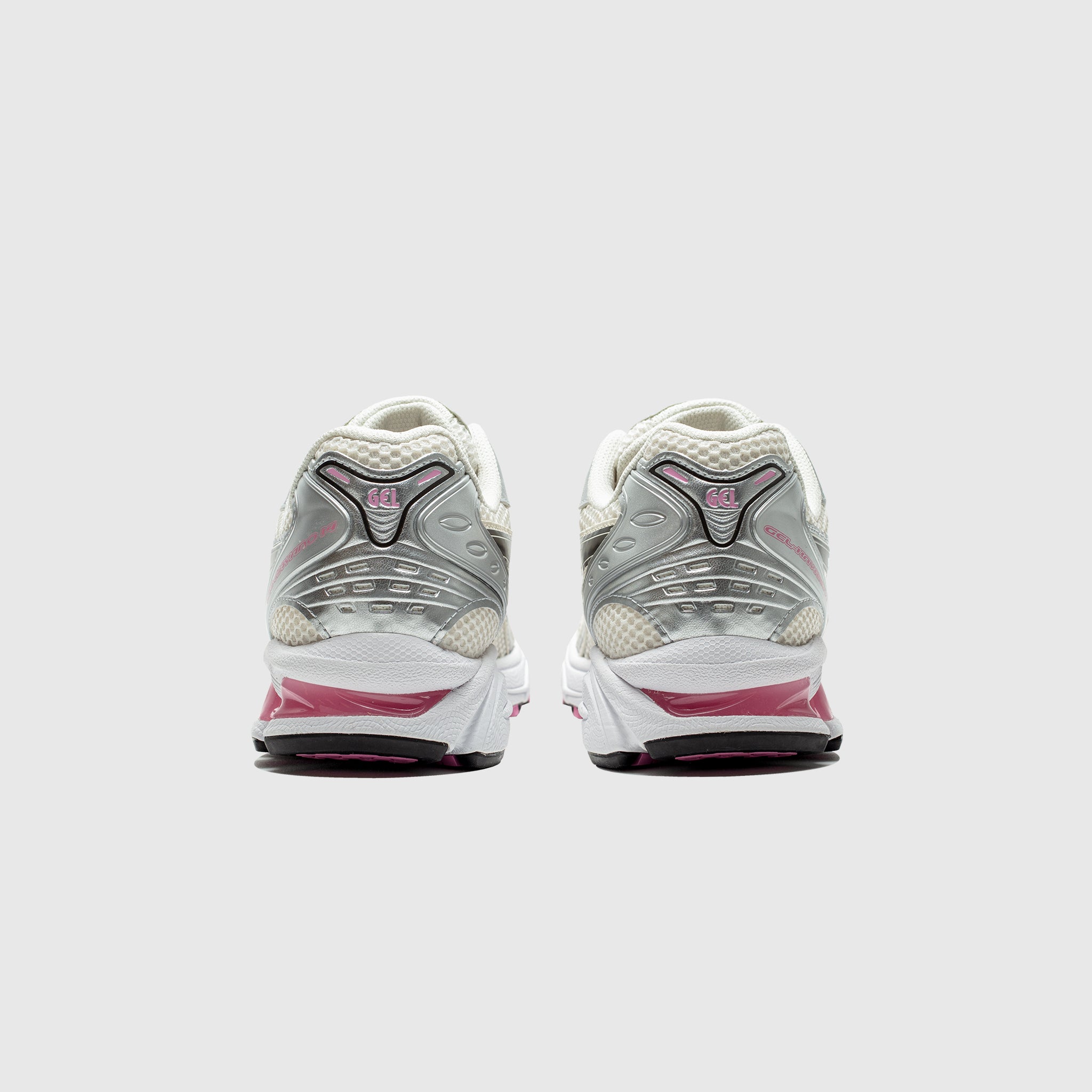GEL-KAYANO 14