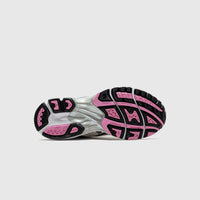 GEL-KAYANO 14