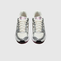 GEL-KAYANO 14