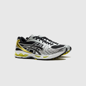 GEL-KAYANO 14