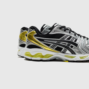 GEL-KAYANO 14