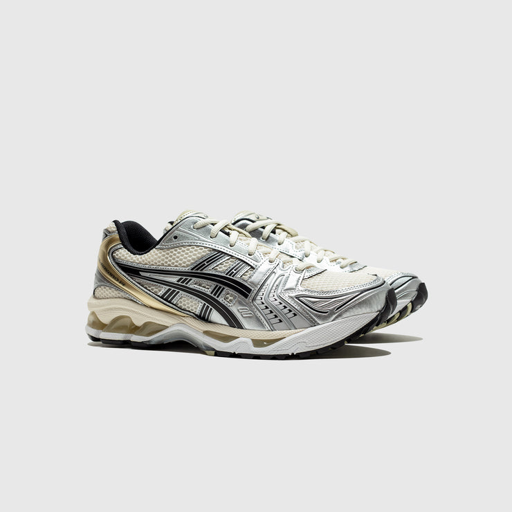 GEL-KAYANO 14