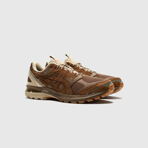 GEL-TERRAIN GTX X NONNATIVE