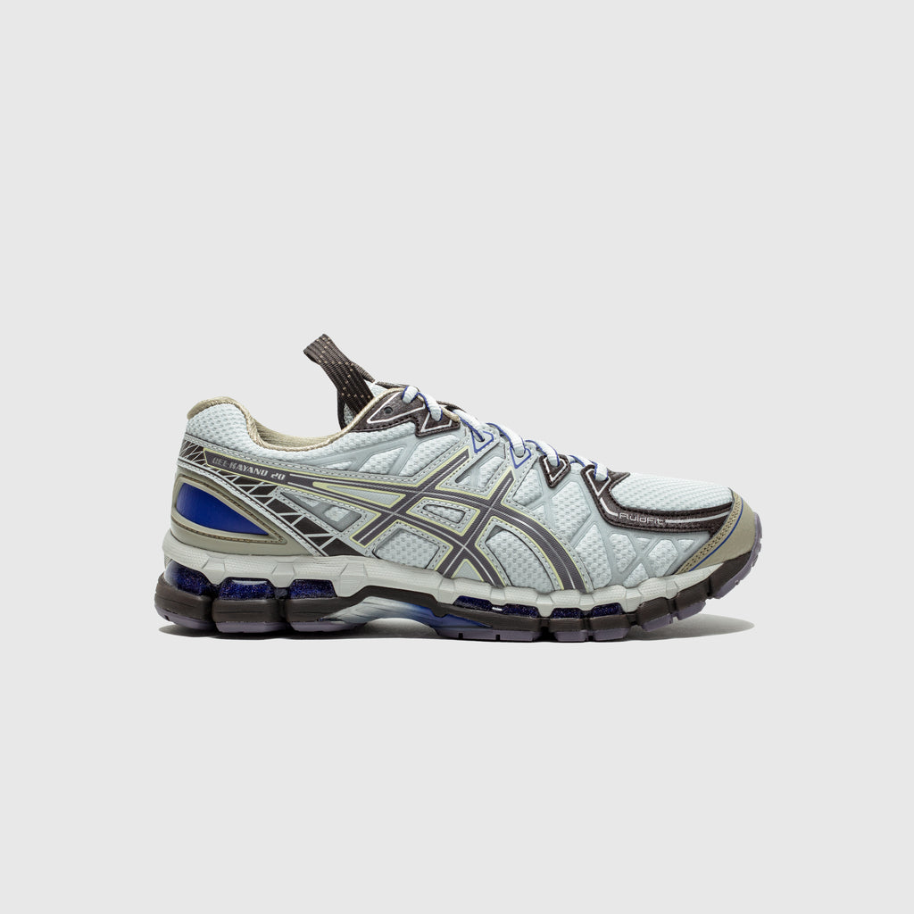 UB10-S GEL-KAYANO 20