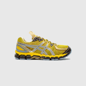 Asics gel kayano 20 verde online