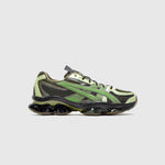 Puma X-Ray AC Ps Marathon Running Shoes Sneakers 372921-20