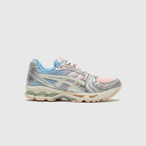 WMNS GEL-KAYANO 14