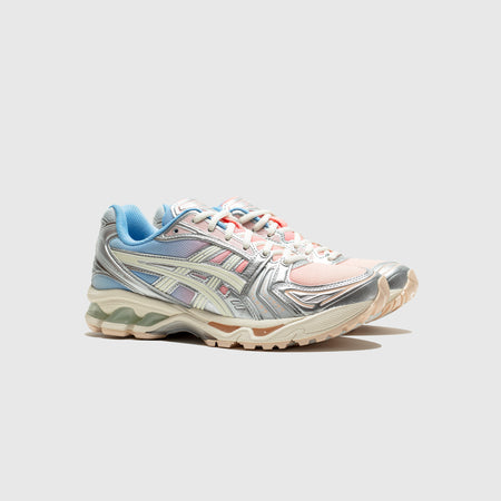 WMNS GEL-KAYANO 14