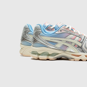 WMNS GEL-KAYANO 14