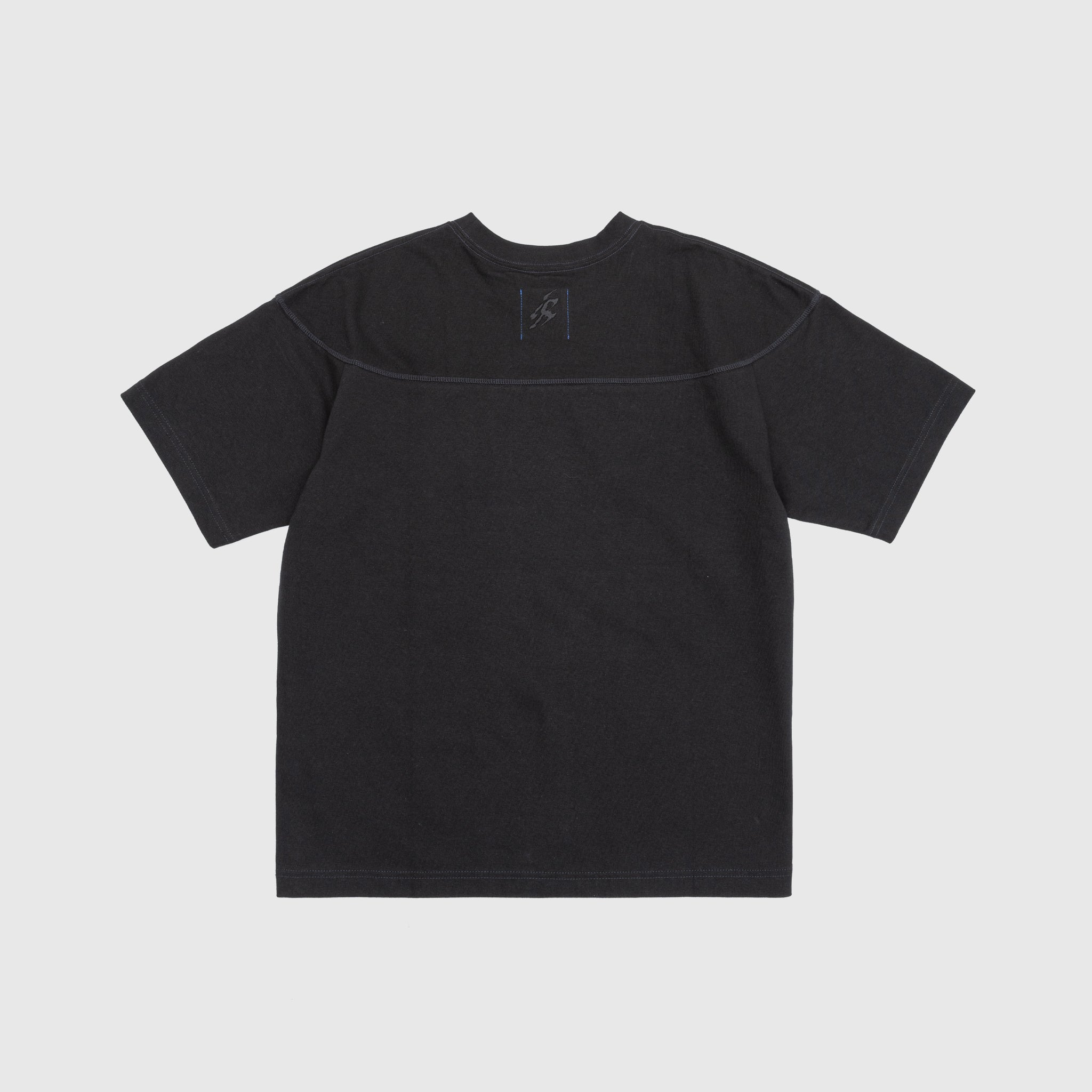 BIXANCE SHORT SLEEVE T-SHIRT